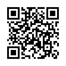 QR Code for 1GNC3t3jGooTffoPvicsgqjxtpommKfAvP