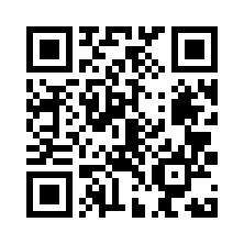 QR Code for 1GNC574DZgkMfW2mrRmKDMsKUu5UbSfDz3