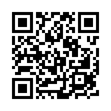 QR Code for 1GNC63oimaxtaGjzf7bf1Ss63uco873emk