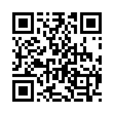 QR Code for 1GNC6yCyfXQCBWRg9546wJT47HZTa1KSAb