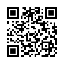 QR Code for 1GNCBbY4NvmSdA7oQetFByNUTZcHcWWnPh