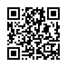 QR Code for 1GNCDaRX1uSgFmkK4CyGubtG6eqj5GgePi