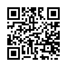 QR Code for 1GNCFZJMCXcrCT583u4cMPm4n575coGttM