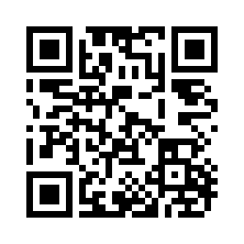 QR Code for 1GNCLgNy4ziauUkpVUNTwAnHSRepf9f7aJ