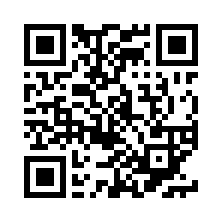 QR Code for 1GNCNETCBQ37obmJLhwWQoN9bkiqJRBvPk