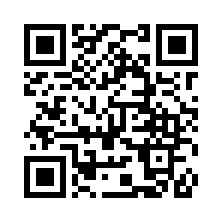 QR Code for 1GNCSyABWuEmwnRC4pA4WDtKSP4pBZK46o