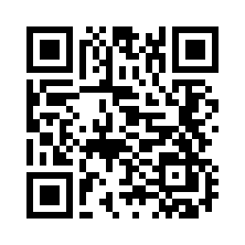 QR Code for 1GNCSzyRTaqP2V68iTvbKoPapHK6oZXF3S