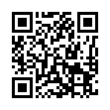 QR Code for 1GNCT2PKeae8G386PRGoPdbRMe84Dixw1K