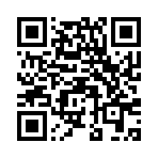QR Code for 1GNCWM9LcPiMJ6Jtc1r8XNZ8oQt2bU3ruD