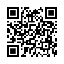 QR Code for 1GNCWyJV78PiSzEpSScUgdPVGmBCVdTssF