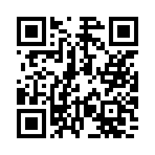 QR Code for 1GNCXGoJpssTsov52SDdR5Y4SVzrMCLasp