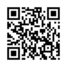QR Code for 1GNCXf5sEowVeFS6q8AasBd6d6Za48S4tx