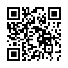QR Code for 1GNCaR2iJMBUXCLAmygBnuMduPoDvPB2nv