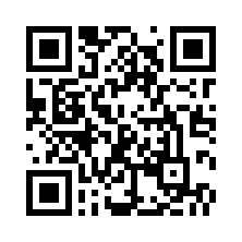 QR Code for 1GNCfT2grcLQB7qBbzuLGo29Nn2NKLyX1L