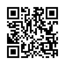QR Code for 1GNCiMoGJf5Wb4DK5WLB4nSbr5yefixUHM