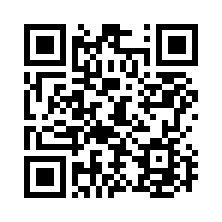 QR Code for 1GNCkVFFFSzVXdVn7his1dWN7tfYVLdV5Z