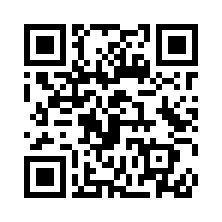 QR Code for 1GNCmXWBUD71KAeNAVje2NtmryU7CU12x2