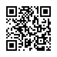 QR Code for 1GNCoCP4FYmEYcYiSQFGCAnHujzctvCHLL