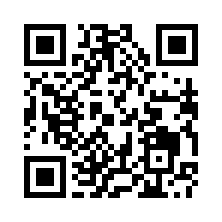 QR Code for 1GNCz7SLmYgVPvuK9VCUrHYrVKfEzMoG2N