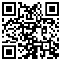 QR Code for 1GNCzRKTLGRHGLEhwrm2CCfvn2P4zxp9dz