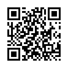 QR Code for 1GNCzSqAXSfmLqZJa2WkCsLBRrTimUaoZw