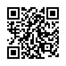 QR Code for 1GND2M2vbSUVNenRDKX5Q5M5dKmTNeUMX4