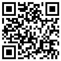 QR Code for 1GND2dN2ror1kCBhG2rvdbUsXy6331iYwM