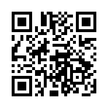 QR Code for 1GND3Sw1Pt4KEhvb3M2iXJp7YbFDMBUq35