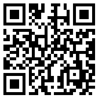 QR Code for 1GND66VtweJhgrRKGY1ugzuTvT2dAFJM8H