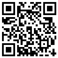 QR Code for 1GND8LL19Lo92eotpHjzXRmf99qjDViP6D