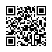 QR Code for 1GNDA7RHuhcm2Uko4MQJT8qvAma5sbeFkn