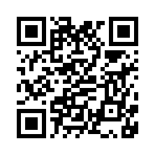 QR Code for 1GNDAgjWMdsdv4X5RxahSbvoGuKQgDMvaT