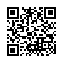QR Code for 1GNDBBGecYmPCbqbWrN5KpK6DUn93Xxzyz