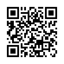 QR Code for 1GNDFguiF7tk4WL2ESpT5qccseEoVNcyge