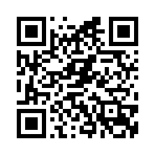 QR Code for 1GNDFrpBeQGoCV7DaRgYcyChLdWFoaBoHz