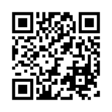 QR Code for 1GNDJSzcLJgR7yZg5nxxmDc6EhH36TrN9R