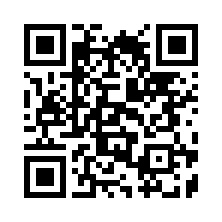 QR Code for 1GNDPmPxeeNHtLkPzy276Y5HM5UyRcFnLg
