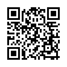 QR Code for 1GNDRDbx4mTGKSC6ke9DMif9SaywFxiZDW