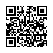 QR Code for 1GNDRyjRukMfa3bs2ECJfNfVRnscJP1DqS