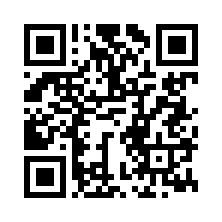 QR Code for 1GNDRzhzjyBdbcfhFTbVRebQJdLBMWCRCv