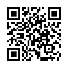 QR Code for 1GNDUfWEmV4H64YivFWrJs8YefRHbfva3V