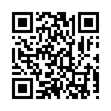 QR Code for 1GNDb4b2q15fFDhVxow2U1saJPaJ43mTMi