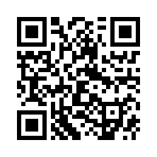 QR Code for 1GNDbFKb6bCStNdKmfurLepki7cCBALCFL