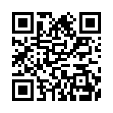 QR Code for 1GNDhLTAfXdf253v6H9EwmfKXNJnvzMSAv