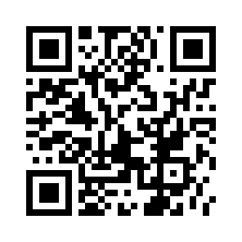 QR Code for 1GNDjF6HAJJLMBC9671jLgJwpqWeECyvQX