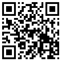QR Code for 1GNDjZEmCdrquf3rQReHNA1RuqWM4wTA6Z