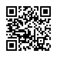 QR Code for 1GNDnbNaQGhhiSDXpm5J2fcaAXqEZapLkn