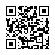 QR Code for 1GNDo8deF9ZEhRSsUkSTua97dSyUHi4wsY