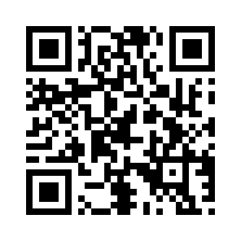 QR Code for 1GNDoWA2AyGFZCaSECqpRCV5mroyg7qqrh