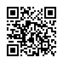 QR Code for 1GNDsMHTZMPunw63nYWz8MnuiyZs2Ti5eL